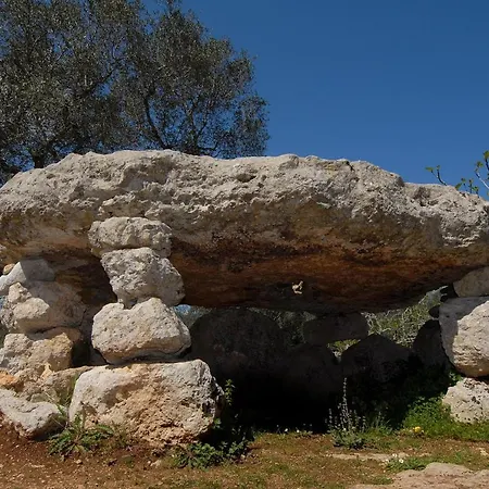 Dimora Duchessina De Charme 4* Minervino di Lecce