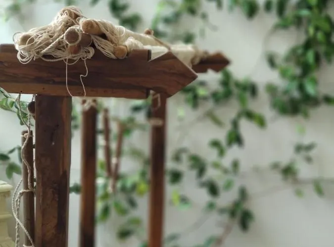 Pensjonat Dimora Duchessina De Charme Minervino di Lecce