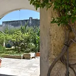 Dimora Duchessina De Charme Gasthof Minervino di Lecce