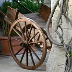 Dimora Duchessina De Charme Penzion 4*