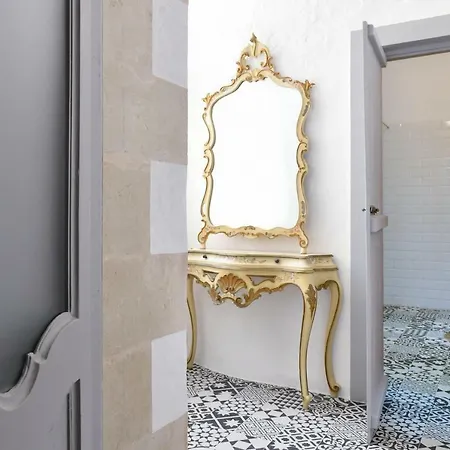 Guest house Dimora Duchessina De Charme Minervino di Lecce