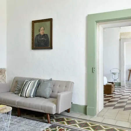 Guest house Dimora Duchessina De Charme